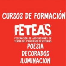 COMIENZAN LOS TALLERES DE FORMACIÓN DE LA FEDERACIÓN