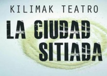 CONTINUA EL BUEN TEATRO AMATEUR EN EL FESTIVAL ´CIUDAD DE OVIEDO´