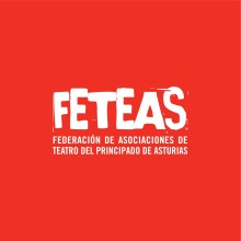 FETEAS INAUGURA UNA VIDEOTECA PARA SUS SOCIOS