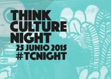 THINK CULTURE NIGNT