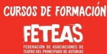 CURSOS DE FORMACIÓN 2017