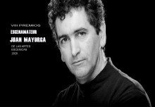 El Teatro Amateur de Asturias nominado en los PREMIOS ESCENAMATEUR “JUAN MAYORGA”