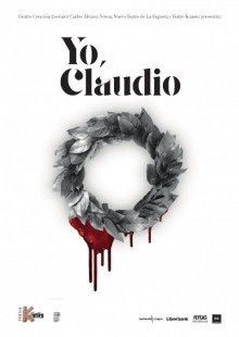 Estreno de ´Yo, Claudio´