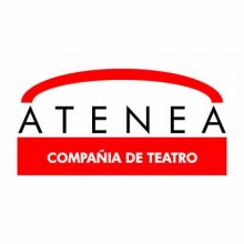 20 CERTAMEN NACIONAL DE TEATRO AFICIONADO ´VILLA DE MORA´