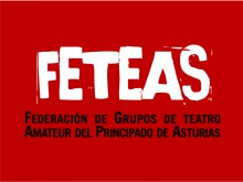 Foro del Teatro Amateur (Noviembre 2014)