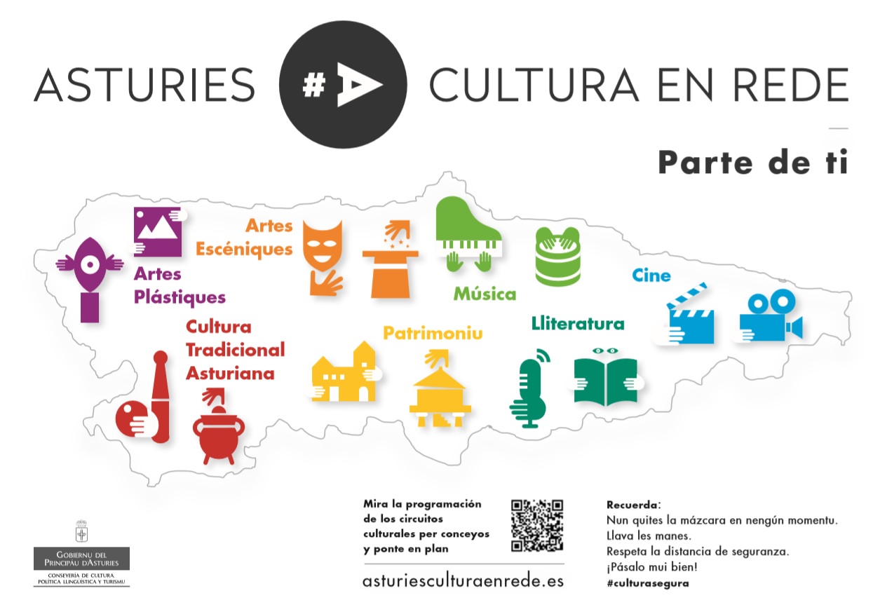 asturies_cultura_en_rede