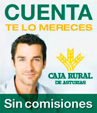 caja_rural