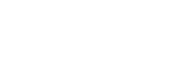 cultura